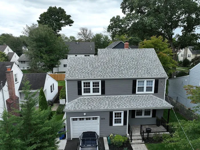 Top Nj Roofing Repair & Replacement Picture 7