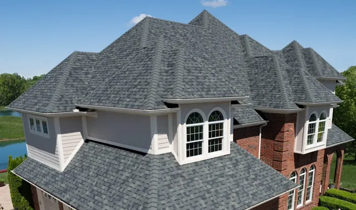 Top Nj Roofing Repair & Replacement Picture 8