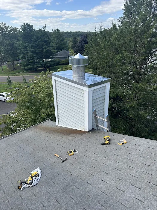 Top Nj Roofing Repair & Replacement Picture 10