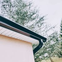 Alte Roofing ico