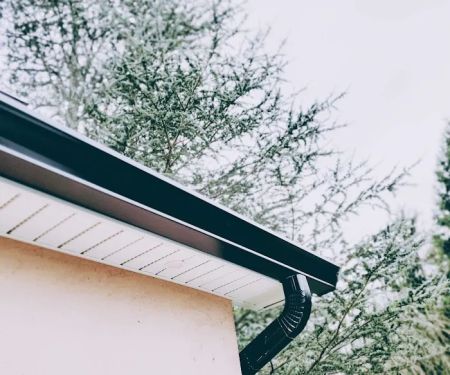 Alte Roofing