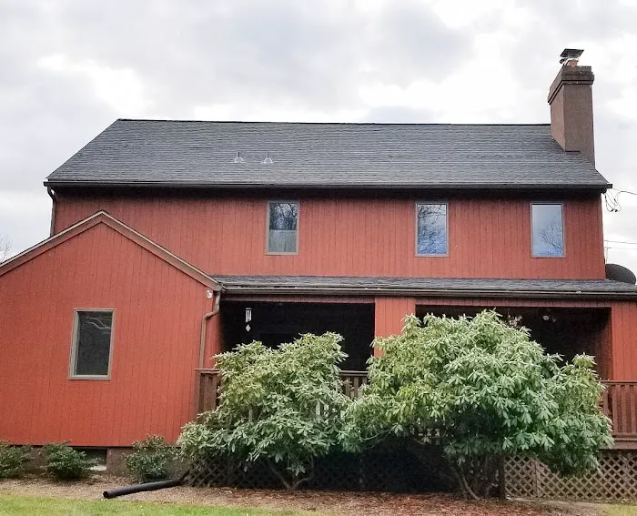 Alte Roofing Picture 7
