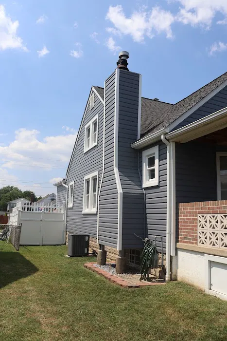 House Transformers Inc. Picture 2