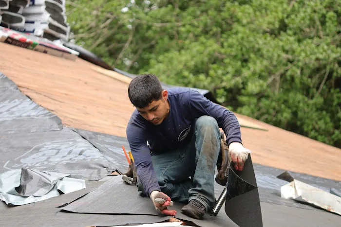 House Transformers Inc. Picture 4