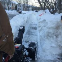 Kelbie Home Improvement - Glen Burnie Flat Roof Services ico