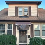 IDEAL ROOFING AND CHIMNEYS