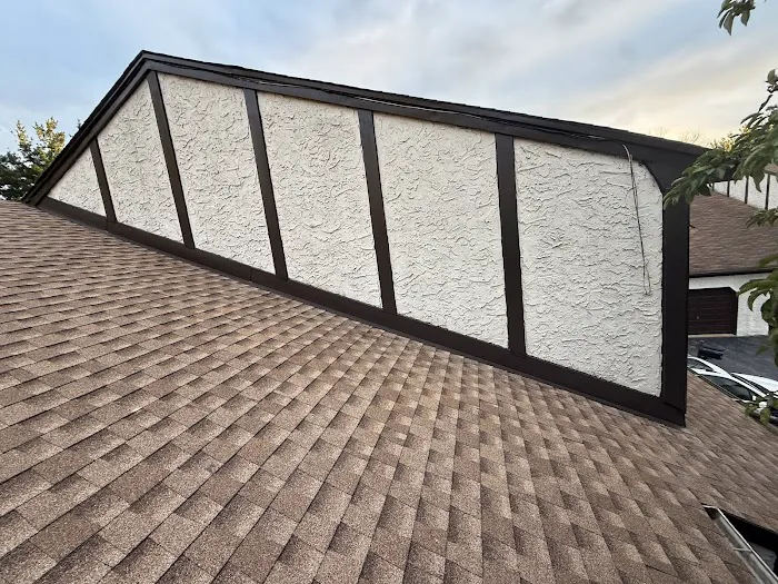 IDEAL ROOFING AND CHIMNEYS Picture 6