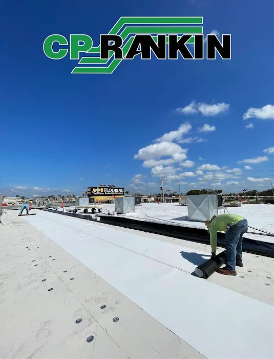 CP Rankin Inc. - Roofing Experts Picture 5