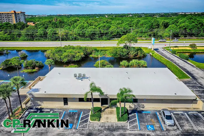 CP Rankin Inc. - Roofing Experts Picture 10