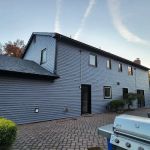 All Absolute Construction LLC