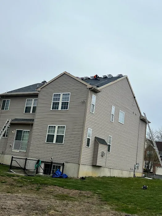 All Absolute Construction LLC Picture 2