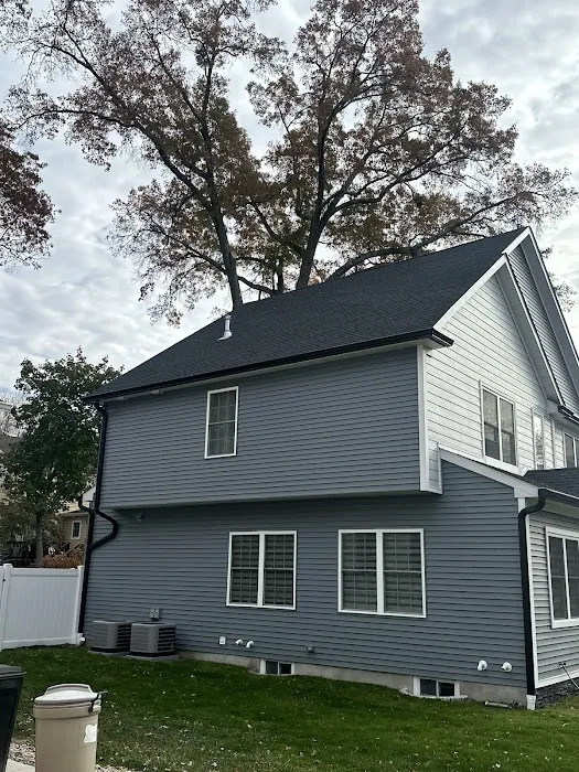 All Absolute Construction LLC Picture 5