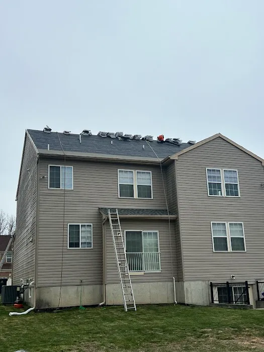 All Absolute Construction LLC Picture 3