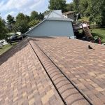 George & Sons Exteriors LLC