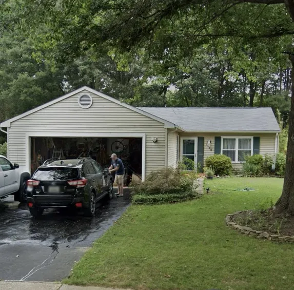 Jerry's Siding & Roofing Inc. Picture 4