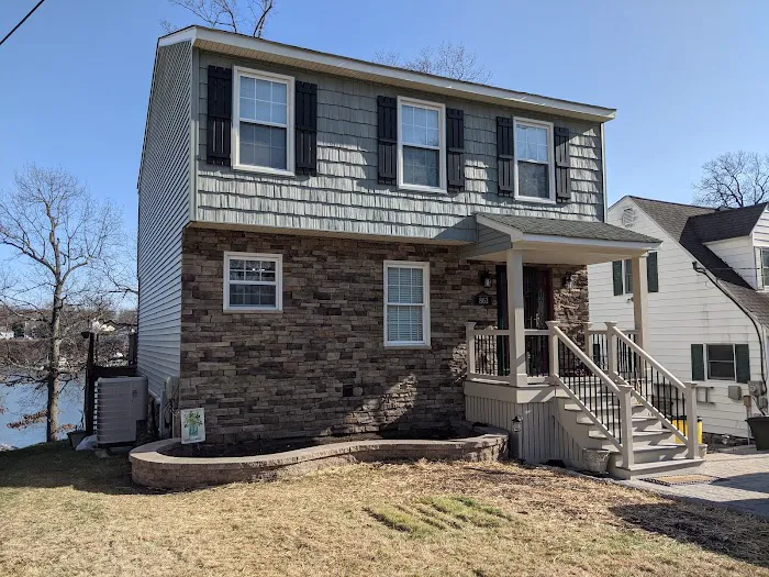 Jerry's Siding & Roofing Inc. Picture 6