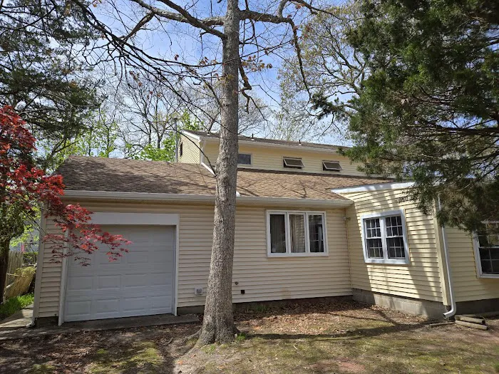 PRO MASTER CONSTRUCTION NJ LLC Picture 1