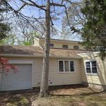 PRO MASTER CONSTRUCTION NJ LLC