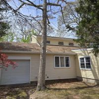 PRO MASTER CONSTRUCTION NJ LLC ico