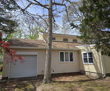 PRO MASTER CONSTRUCTION NJ LLC