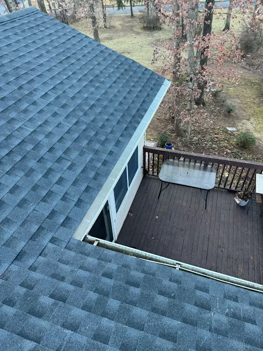 PRO MASTER CONSTRUCTION NJ LLC Picture 4