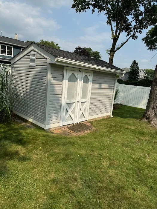 PRO MASTER CONSTRUCTION NJ LLC Picture 8
