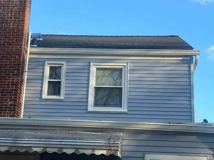 PRO MASTER CONSTRUCTION NJ LLC Picture 6