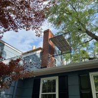Gothic Construction LLC ico