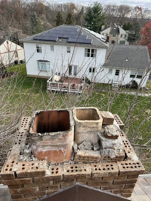 Gothic Construction LLC Picture 3