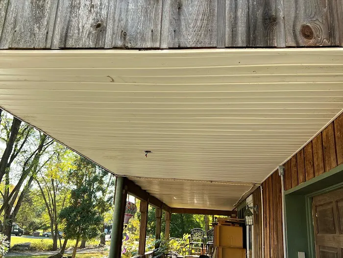 Gothic Construction LLC Picture 8