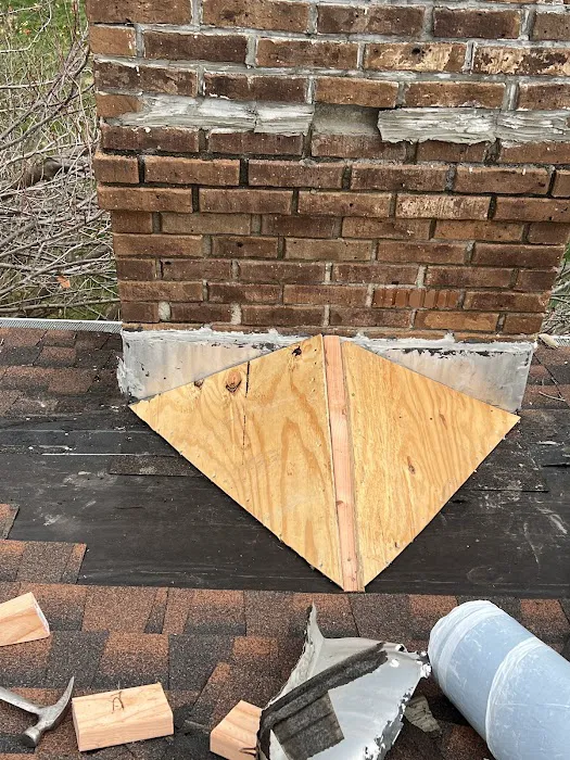 Gothic Construction LLC Picture 7