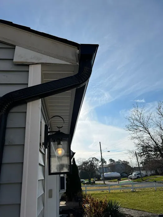 Gothic Construction LLC Picture 10