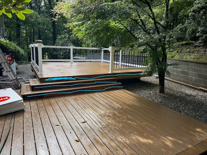 Pro Line Construction Picture 1