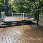 Pro Line Construction