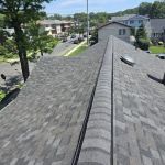 3 BROTHERS ROOFING LLC