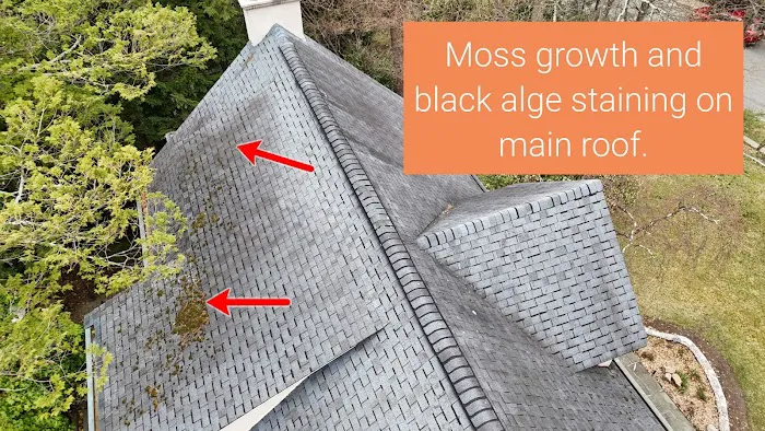 3 BROTHERS ROOFING LLC Picture 2