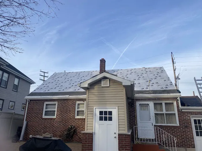 3 BROTHERS ROOFING LLC Picture 4
