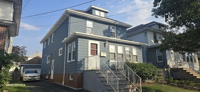 3 BROTHERS ROOFING LLC Picture 6