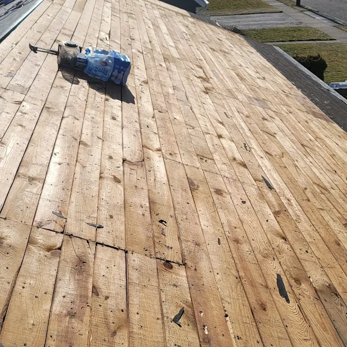 3 BROTHERS ROOFING LLC Picture 3