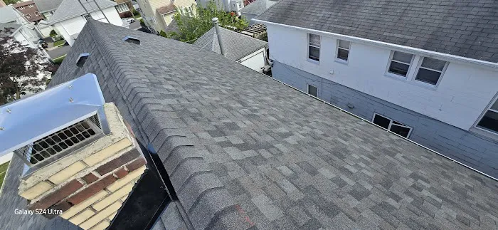 3 BROTHERS ROOFING LLC Picture 5