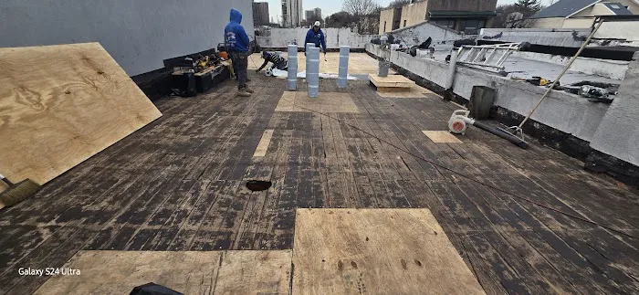 3 BROTHERS ROOFING LLC Picture 10