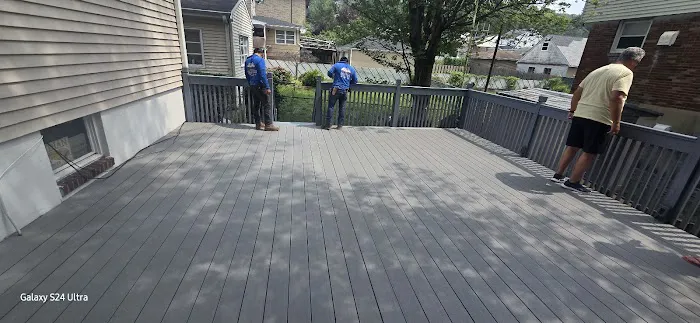 3 BROTHERS ROOFING LLC Picture 9
