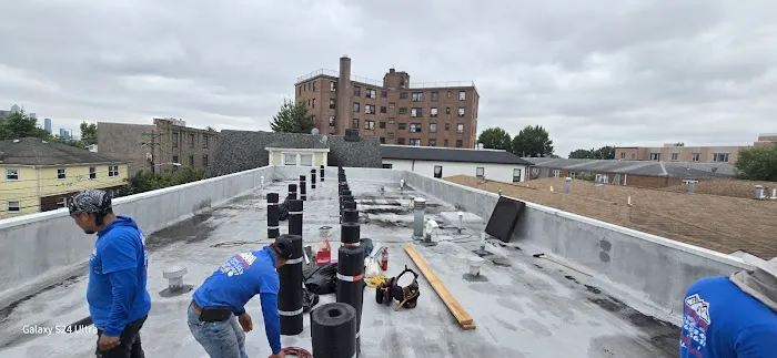 3 BROTHERS ROOFING LLC Picture 8