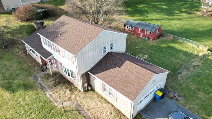 RoofPRO Picture 4
