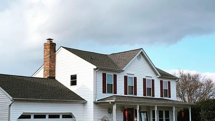 RoofPRO Picture 2