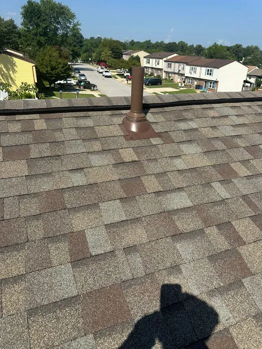 RoofPRO Picture 7