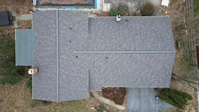 RoofPRO Picture 5