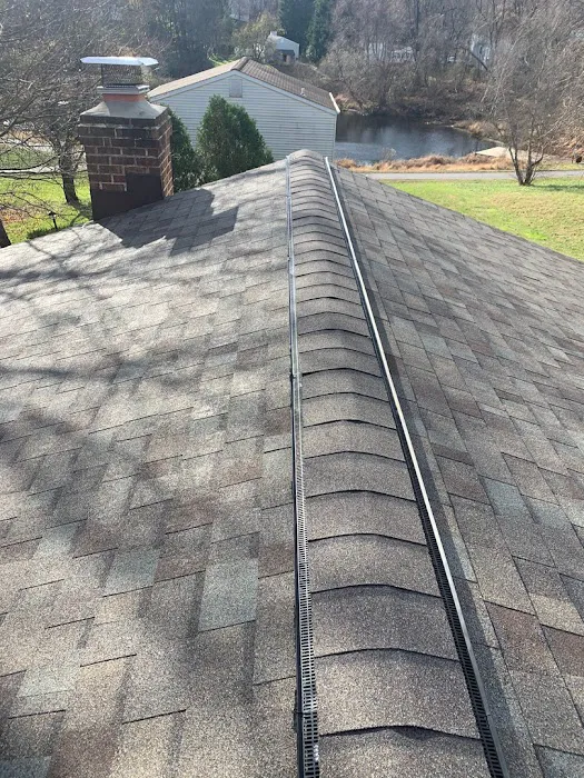 RoofPRO Picture 10