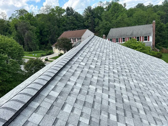 RoofPRO Picture 9