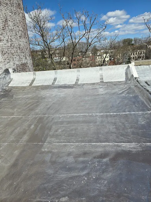Power Roofing & Stucco Bronx Picture 4